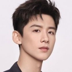 Bai Jingting