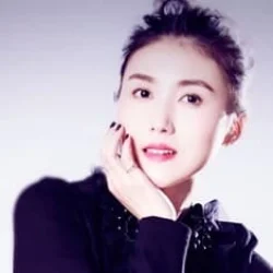 Bai Xuecen