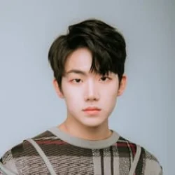 Bang Jae-Min