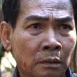 Baoan Coleman
