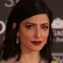 Bárbara Lennie
