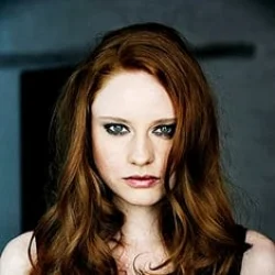 Barbara Meier