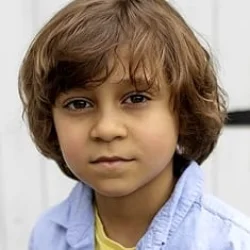 Bastian Antonio Fuentes