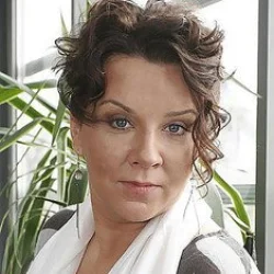 Beata Schimscheiner
