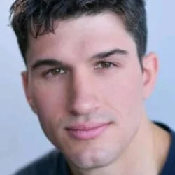 Beau Bommarito