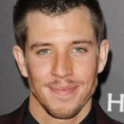 Beau Knapp