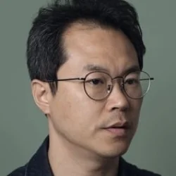Bek Hyun-jin