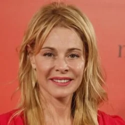 Belén Rueda