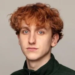 Ben Heineman