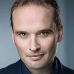 Ben Whitehead