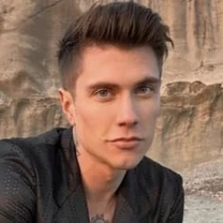 Benjamin Mascolo