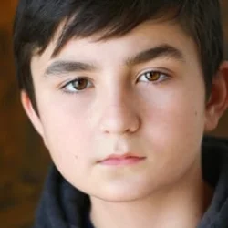 Benjamin Valic