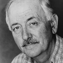 Benjamin Whitrow