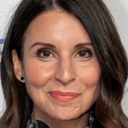Beth Dover