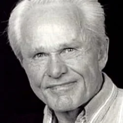 Bill McKinney