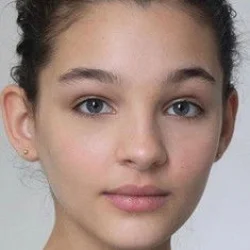 Billie Boullet