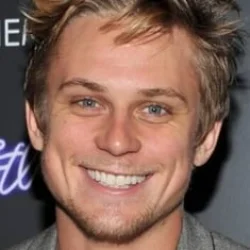 Billy Magnussen