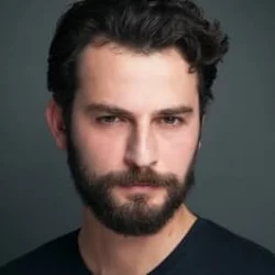 Birkan Sokullu