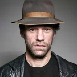 Birol Ünel