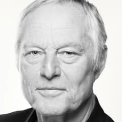 Bjørn Floberg