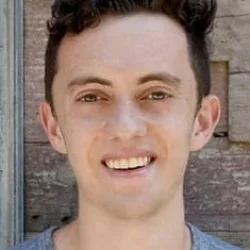 Blake Mizrahi