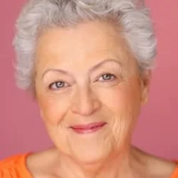 Blanca Goodfriend