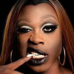 Bob the Drag Queen