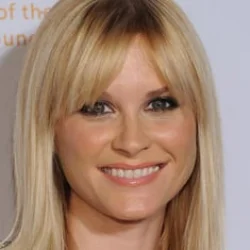 Bonnie Somerville