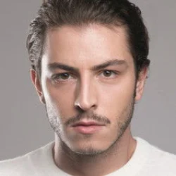 Boran Kuzum