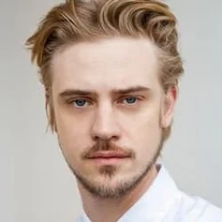 Boyd Holbrook