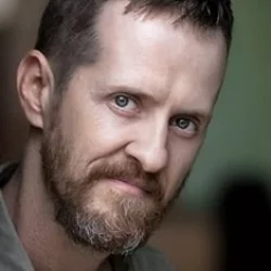 Brad Carter