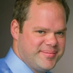 Brady Novak