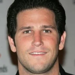 Branden Williams