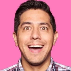 Brandon Bautista