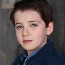 Braxton Bjerken