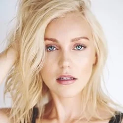 Breanne Hill