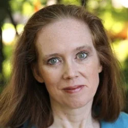 Brenda Williams