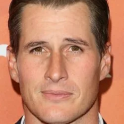Brendan Fehr