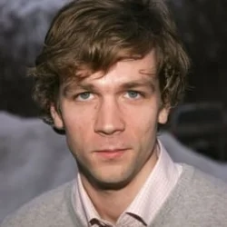 Brendan Sexton III