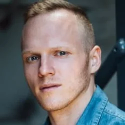 Brett Bartholomew