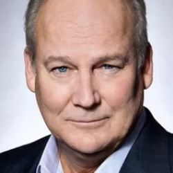 Brett Rice