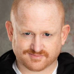Brian D. Cohen