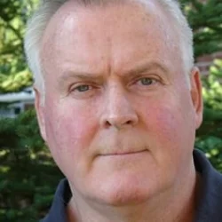 Brian Donahue