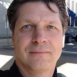 Brian Jagersky