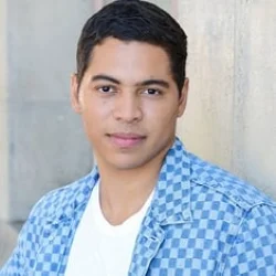 Brian Nuesi