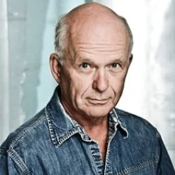 Brian Paul