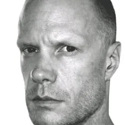 Brian Steele