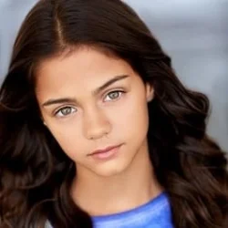 Briana Tedesco