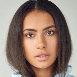 Brontë Lavine