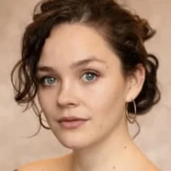 Brooke Lena Johnson